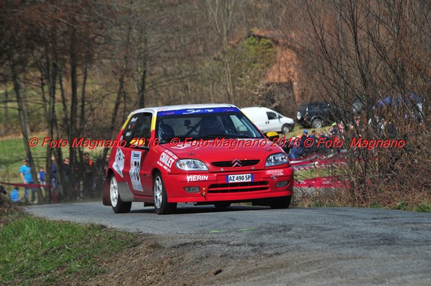 DSC_9715.JPG